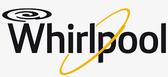 Whirlpool logo