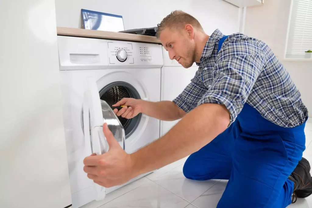 Washing-machine-and-washer-dryer-repairs-fi